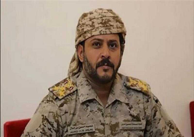 إعدام المتهم بقتل اللواء اليمنى حسن العبيدى لسرقته فى بولاق الدكرور