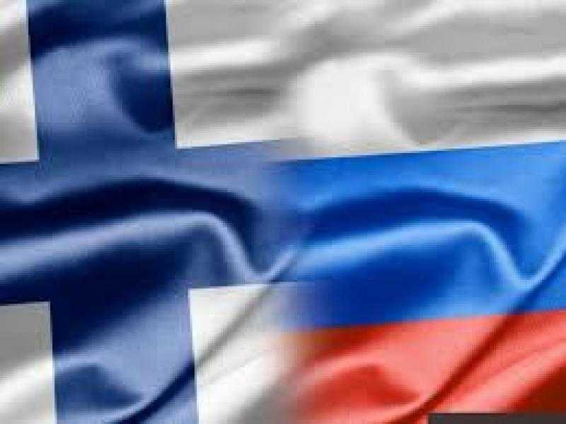 فنلندا تعلن تمديد إغلاق حدودها مع روسيا حتى إشعار آخر