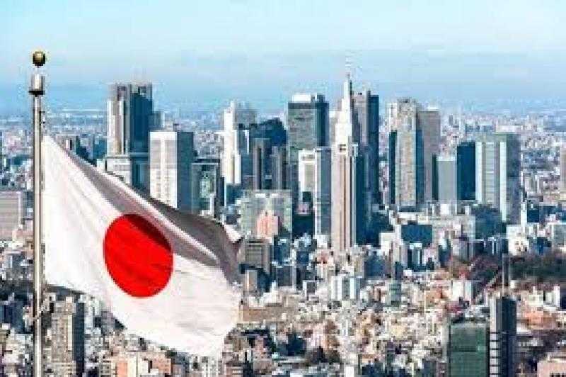 اليابان تعرب عن قلقها العميق إزاء اتفاق عسكري بين روسيا وكوريا الشمالية