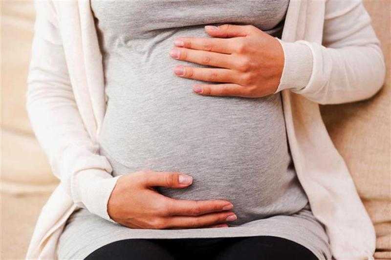 تعرف على التوقيت الصحي للحمل