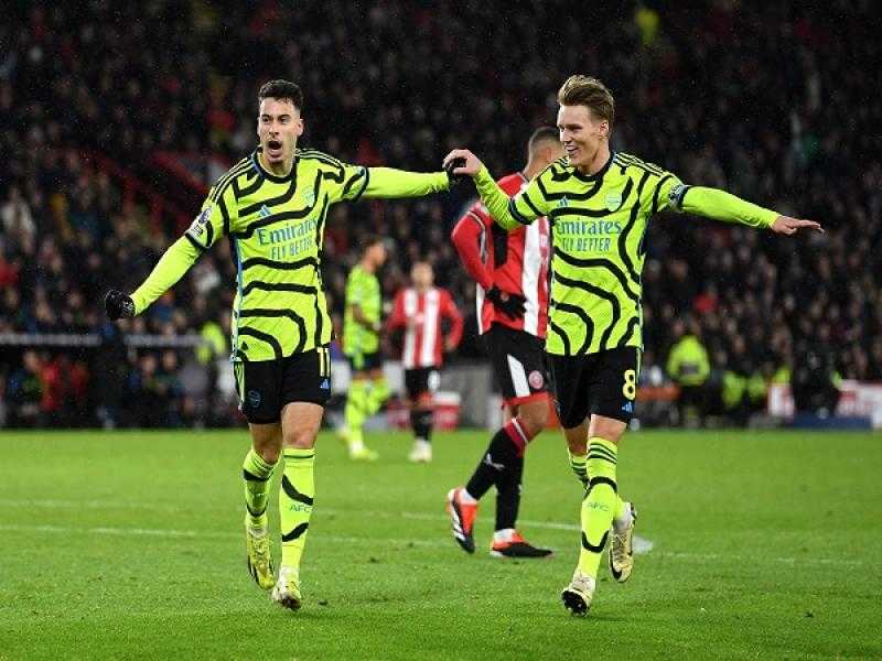 مواعيد مباريات اليوم السبت