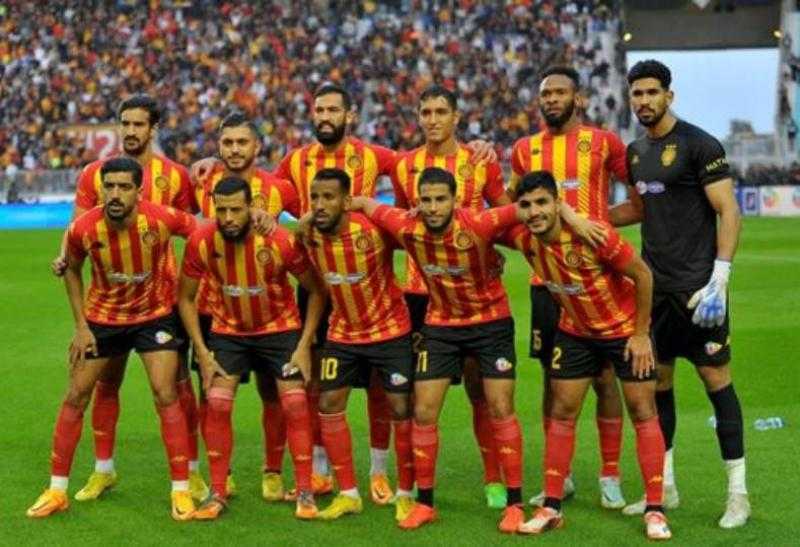 مواجهة نارية بين الترجى التونسى وأسيك الإيفوارى فى بطولة إفريقيا