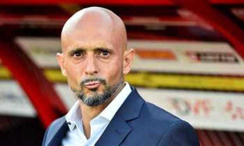 التشكيل المتوقع للترجي التونسي أمام أسيك في بطولة إفريقيا