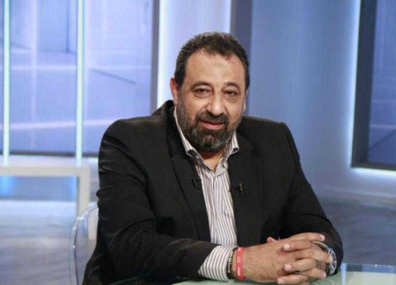 مجدي عبدالغني: «أبناء اللاعبين مظلومين.. وابني لاعب كويس ورحل بسببي من المقاولون»