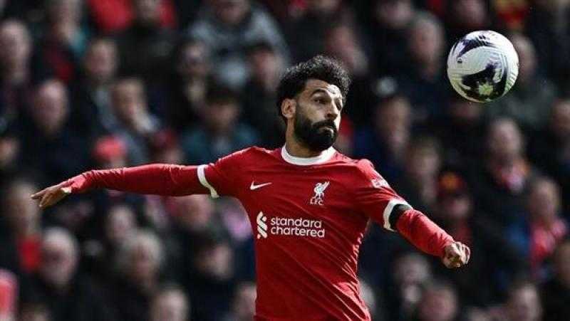 مجدي عبدالغني: اللي ميحبش محمد صلاح مش بيحب مصر.. فخر للجميع ويمثلنا