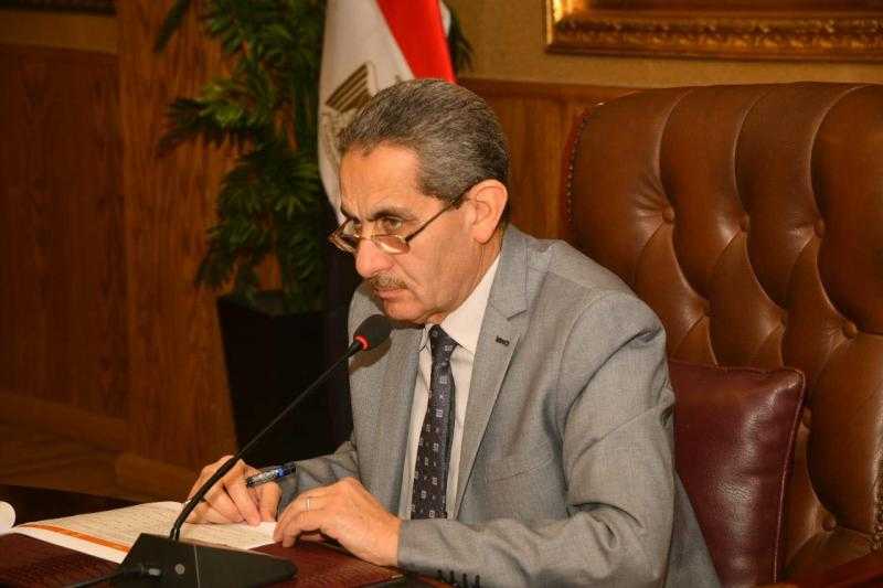 الغربية تكرم 30 من حفظة القرآن الكريم وأهالي الشهداء والموظفين المثاليين في بسيون