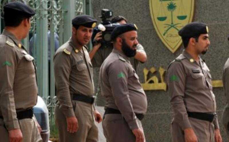 السعودية.. شرطة مكة تفند ادعاء شخص بتعرضه للتهديد والقتل