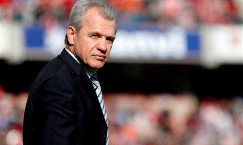 أجيري بعد الهزيمة في نهائي كأس إسبانيا: فخور باللاعبين