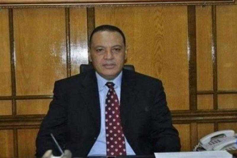 في الذكرى الـ54.. محافظ الشرقية: سنظل نُخلد ذكرى شهداء بحر البقر عرفانًا بالجميل