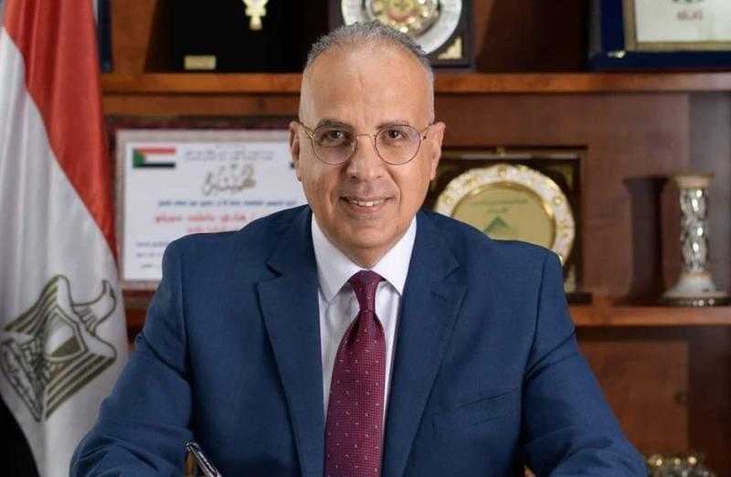 طوارئ في ”الري” استعدادًا لإجازة عيد الفطر المبارك