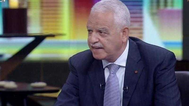 اللواء محمد الدويري: المقال المُشترك لزعماء مصر والأردن وفرنسا صاغته قيادات منخرطة بأزمة غزة