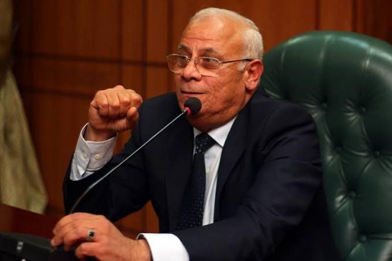 محافظ بورسعيد: جاهزون لاستقبال الزائرين خلال عيد الفطر