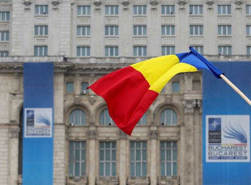 رومانيا: اتساع عجز الميزانية في الربع الأول إلى 2.1% من الناتج المحلي