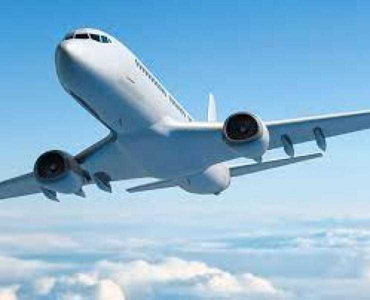 قبول قرار التحكيم الخاص بنزاع أجور العاملين في قطاع أمن الطيران بألمانيا