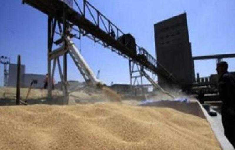 وزير التموين يوجه باستمرار عمل المطاحن خلال أيام عيد الفطر