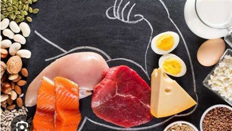 خبراء يحذرون من 5 سلبيات للأنظمة الغذائية