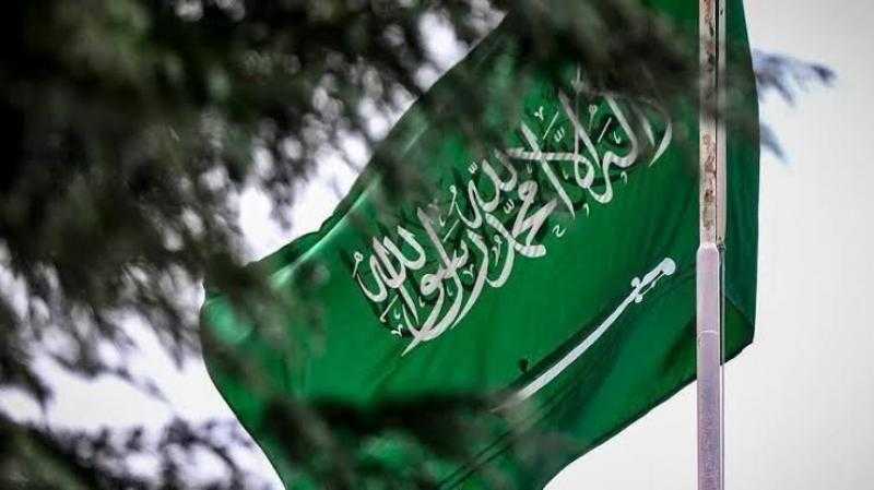 السعودية تنظم مؤتمر مستقبل الطيران الدولي في مايو المقبل بمشاركة 5 آلاف خبير عالمي