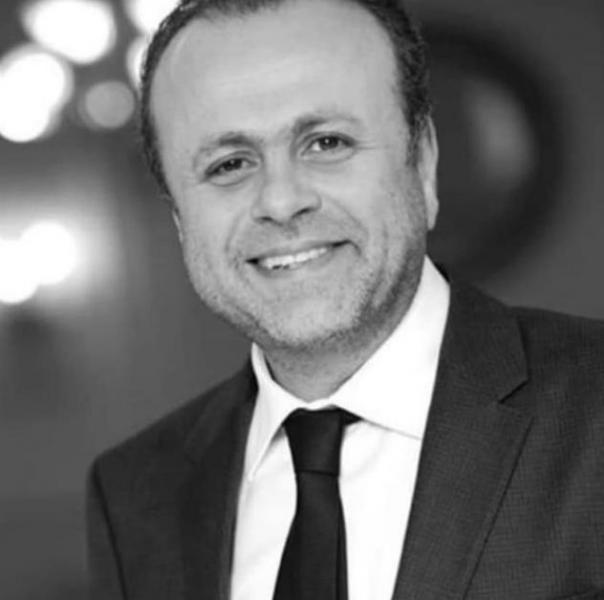 خالد مصطفى يكتب: المتحدة والتفوق المتوقع