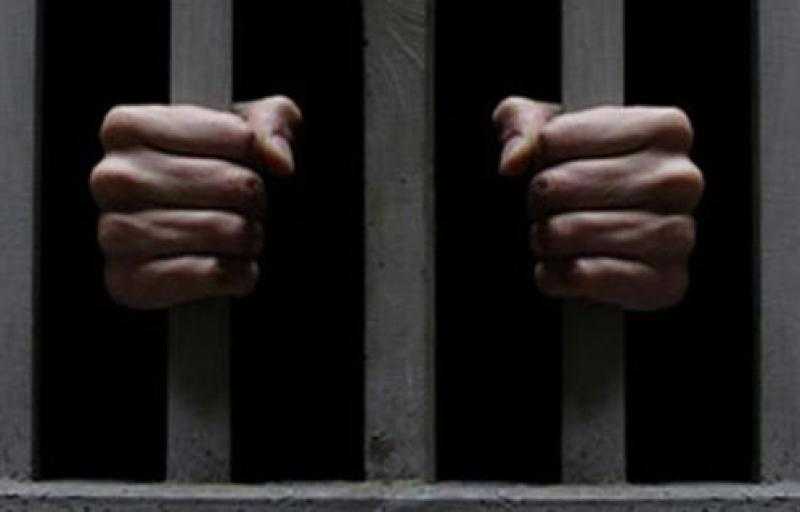 المشدد 7 سنوات لسائق بتهمة اختلاس 3 ملايين جنيه من جهة عمله بسوهاج