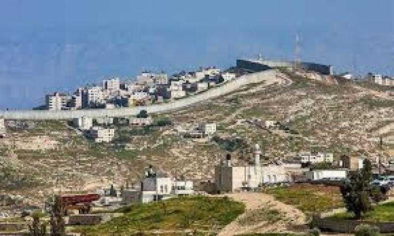 ”يديعوت آحرونوت”: العثور على جثة المُستوطن المُختفي شمال رام الله.. ونتنياهو يقول إنه ”قتل”