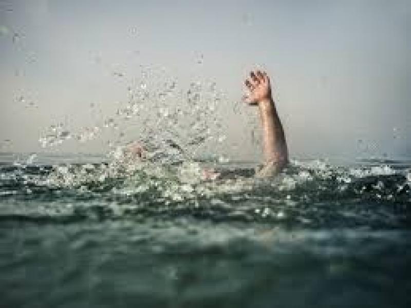 مصرع طفل غرقًا في حوض مياه لري الأرض الزراعية بالقليوبية