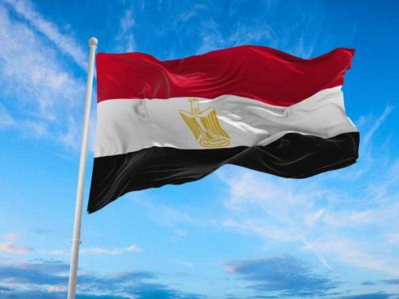 مصدر مصري رفيع المستوى: خلية أزمة من كافة الأجهزة و المؤسسات المعنية تتابع عن كثب تطورات الأوضاع بالمنطقة