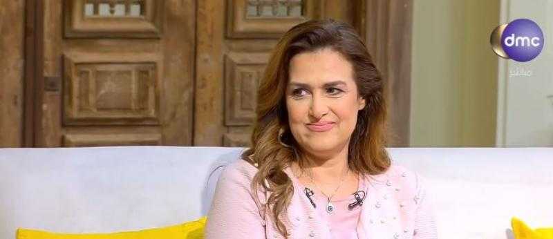 سيمون تكشف سبب ابتعادها عن التلفزيون: كنت أنتظر الأدوار المناسبة.. والجمهور سر نجاحي