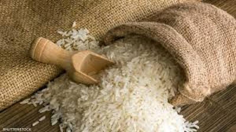 الغرف التجارية: انخفاض سعر الأرز 23% فى الأسواق والكيلو بـ26.95 جنيه