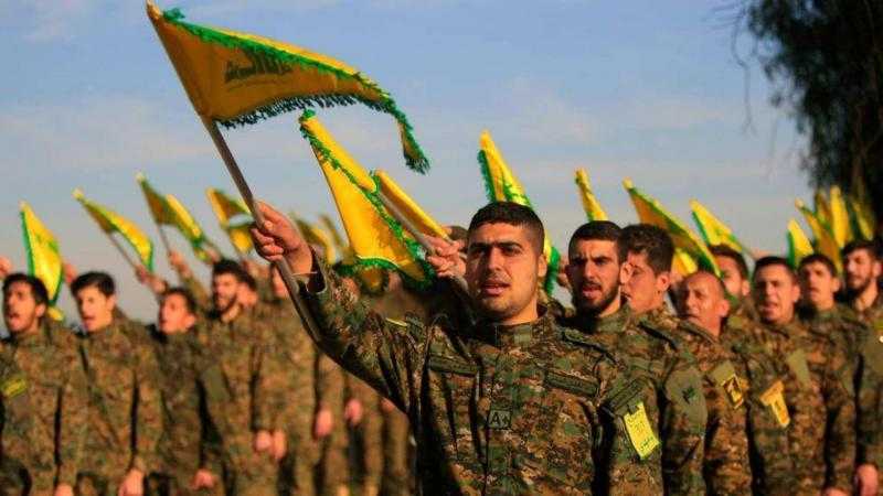 حزب الله يعلن مقتل أحد عناصره جراء غارة إسرائيلية استهدفت بلدة الخيام جنوب لبنان