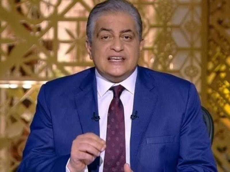 أسامة كمال: تعليق بايدن على”الجنائية الدولية” يتسق مع دعمه لإسرائيل