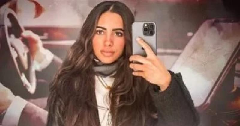 اليوم.. أولى جلسات محاكمة سائق ”أوبر” المتهم بالشروع في خطف ”فتاة الشروق”