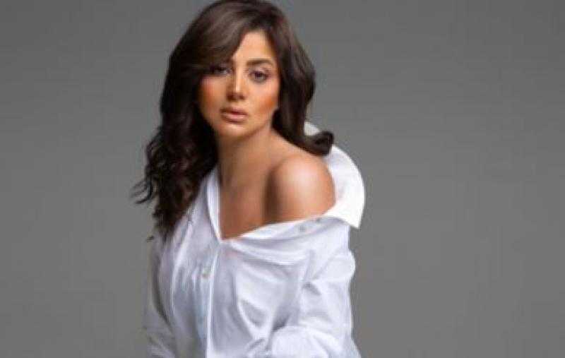 17 أبريل.. شذى تطرح أغنيتها الجديدة «اخلع»