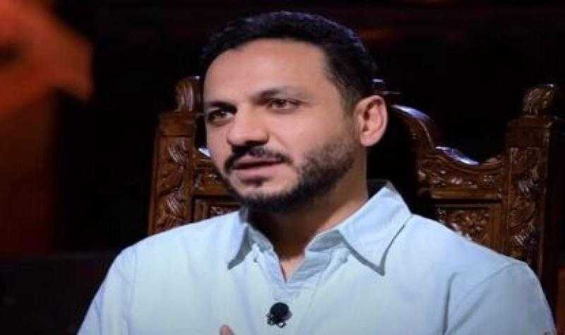 أداؤهم كان مبهرا.. المخرج بيتر ميمي يكشف كواليس اختيار الوجوه الشابة في الحشاشين