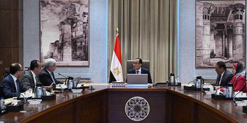 رئيس الوزراء يُوجه بتشكيل لجنة عليا لإحياء ”مسار آل البيت” وربط المناطق الواقعة به وإعادة تأهيلها