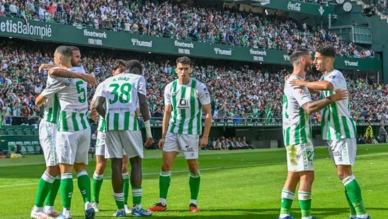 بلنسية يفوز على أوساسونا في الدوري الإسباني