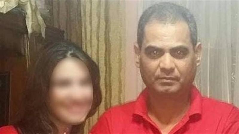 اليوم.. محاكمة جمال اللبان وآخرين في قضية أموال مجلس الدولة
