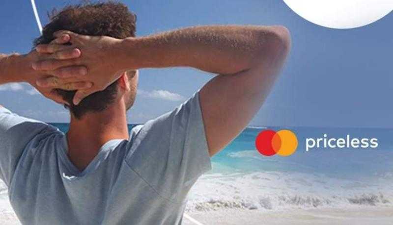 بنك الكويت الوطني-مصر يتيح 10% كاش باك على الحجز في الفنادق والمنتجعات