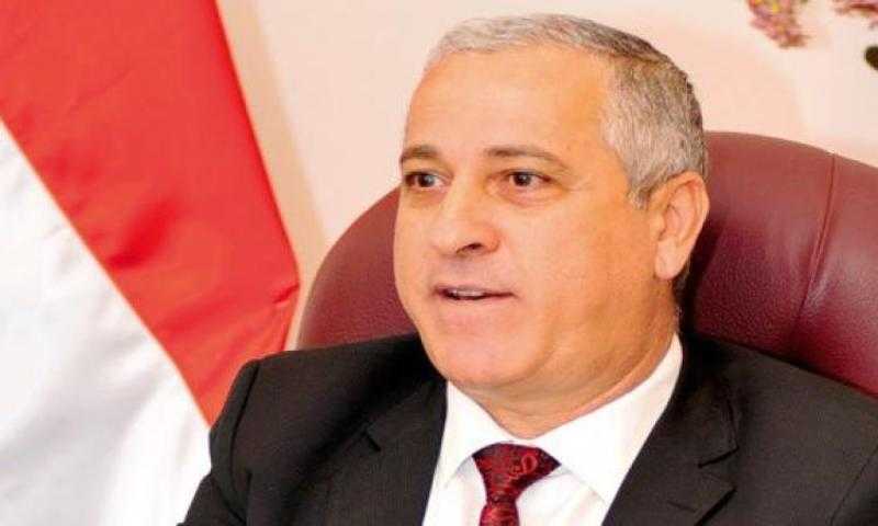 رئيس الهيئة الوطنية للصحافة: نريد صحفا قوية في خدمة الوطن