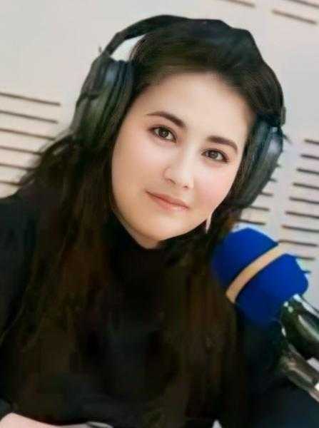 فريهان طايع تكتب: إليسا تعلن خسارة كل أموالها