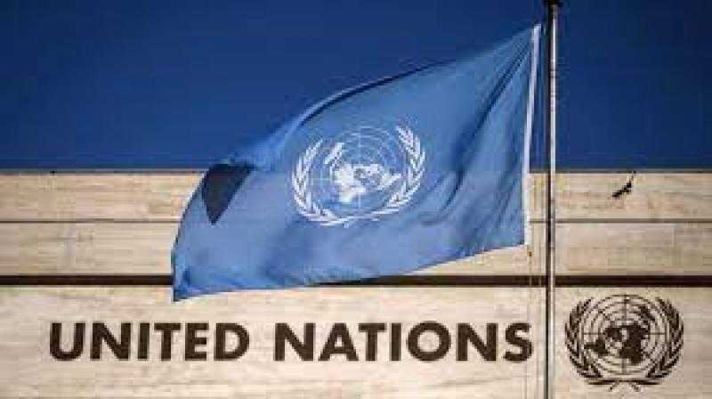 الأمم المتحدة تنتقد مشروع قانون ترحيل المهاجرين إلى رواندا