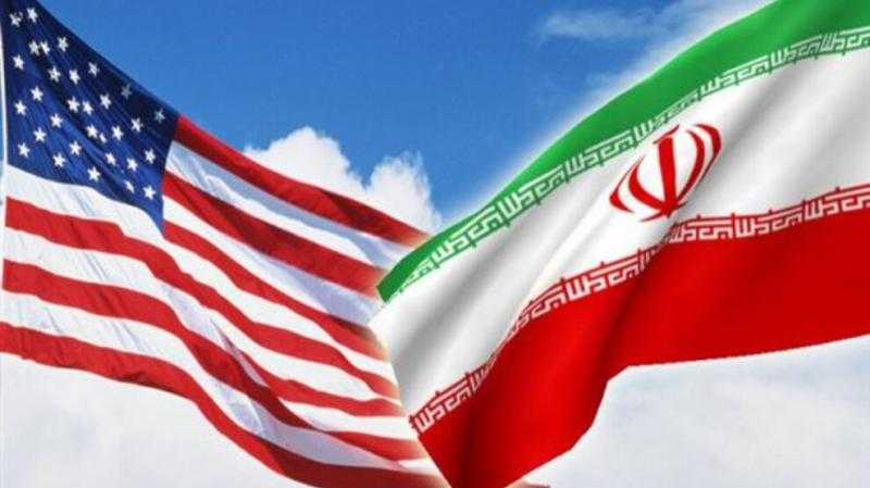 عقوبات أمريكية مرتقبة على إيران