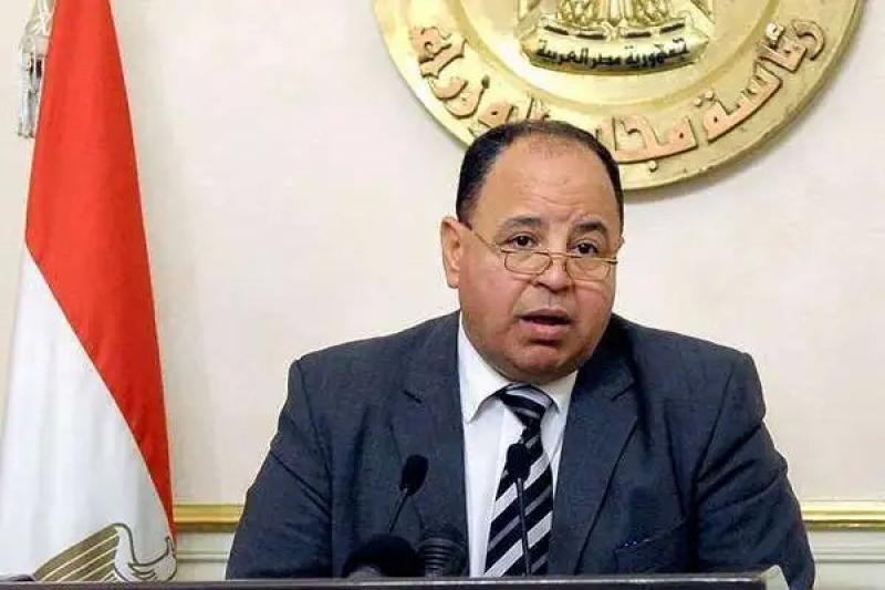 وزير المالية: جاهزون لنقل التجربة المصرية في التأمين الصحي الشامل للبلدان الإفريقية
