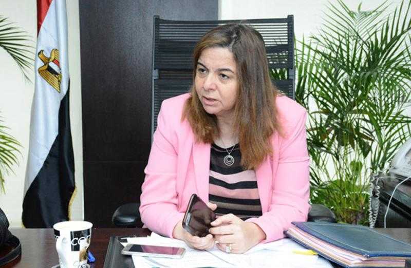 الإسكان تنفى ما تداوله بعض المواقع بشأن طرح وحدات سكنية جديدة لمحدودي الدخل