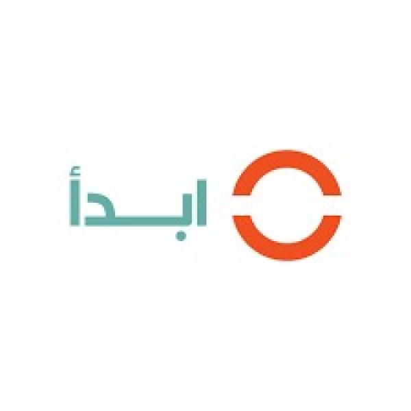 تفاصيل فعاليات النسخة الثالثة من”إديوتك إيجيبت”بالشراكة مع”ابدأ”