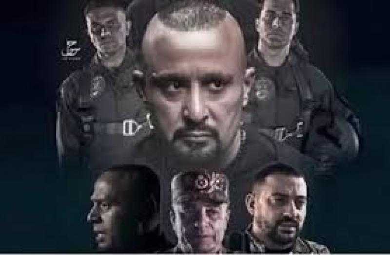 مخرج فيلم السرب يكشف عن موعد طرح العمل