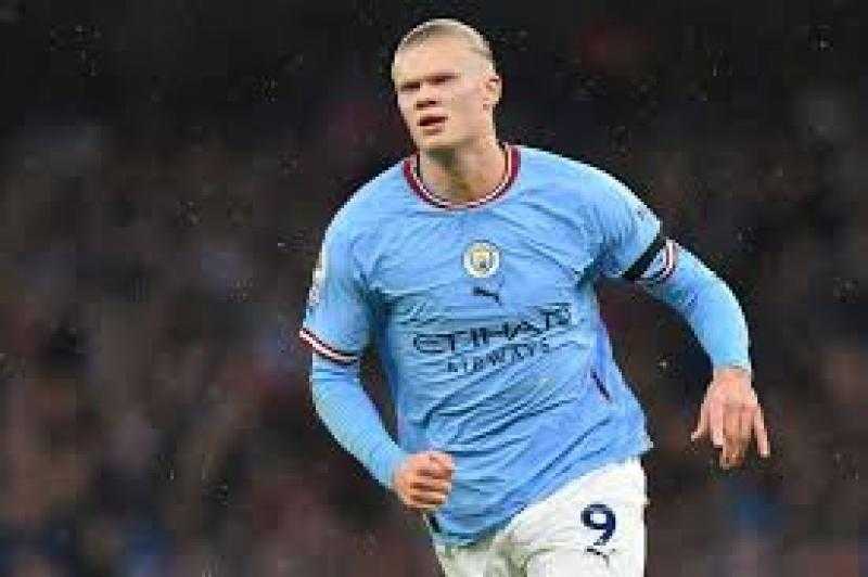 دورى أبطال أوروبا.. هالاند يقود هجوم السيتى فى مواجهة ريال مدريد