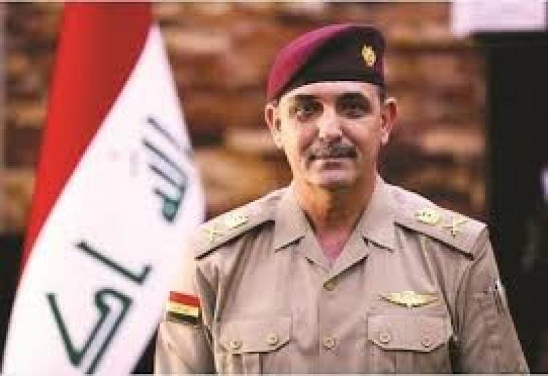 العراق: نجحنا في منع الهجمات الإرهابية انطلاقا من أراضينا.. والوضع في مخيم ”الهول” مقلق