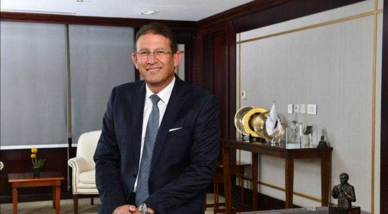 بنسبة نمو 49%.. بنك QNB الأهلي يحقق صافي أرباح مجمعة 7 مليارات جنيه بنهاية مارس