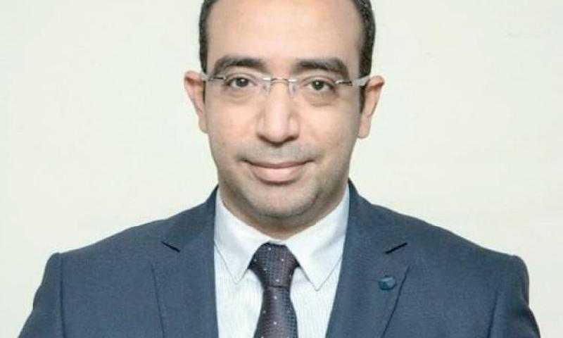 الري: استخدام التصرفات بديلا عن المناسيب يوفر الاحتياجات المطلوبة لكل ترعة