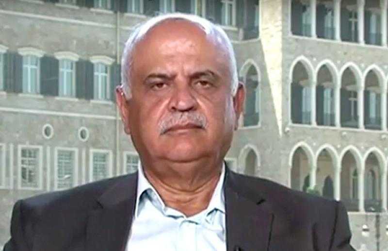 خبير عسكري: هجوم إسرائيل على إيران في لبنان أو العراق لا يعتبر ردا على طهران